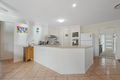 Property photo of 8 Johnston Place Bracken Ridge QLD 4017