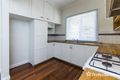 Property photo of 87A Oats Street Carlisle WA 6101