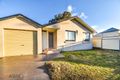 Property photo of 24 Prince Street Orange NSW 2800