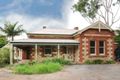 Property photo of 122 Cross Road Highgate SA 5063