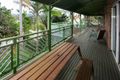 Property photo of 67 Bluff Road Emerald Beach NSW 2456