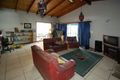 Property photo of 67 Bluff Road Emerald Beach NSW 2456