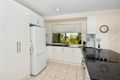 Property photo of 2/14 Park Street Caloundra QLD 4551
