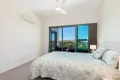 Property photo of 218/2-4 Riverwalk Avenue Robina QLD 4226