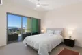 Property photo of 218/2-4 Riverwalk Avenue Robina QLD 4226