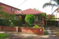 Property photo of 33 Lily Street Croydon Park NSW 2133