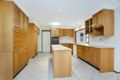 Property photo of 4 Derby Place Glossodia NSW 2756