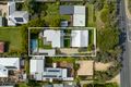 Property photo of 838 Melbourne Road Sorrento VIC 3943