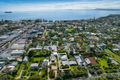 Property photo of 838 Melbourne Road Sorrento VIC 3943