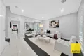 Property photo of 1 Witchmount Close Hillside VIC 3037