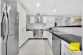 Property photo of 1 Witchmount Close Hillside VIC 3037
