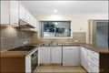 Property photo of 17/17-19 Magree Street Kallangur QLD 4503