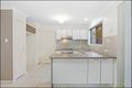 Property photo of 17/17-19 Magree Street Kallangur QLD 4503