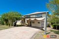 Property photo of 11 Pomeroy Street Geebung QLD 4034