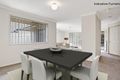 Property photo of 22 Yaldara Avenue Thornton NSW 2322
