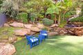 Property photo of 34 Allworth Drive Davidson NSW 2085
