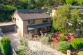 Property photo of 34 Allworth Drive Davidson NSW 2085