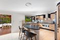Property photo of 34 Allworth Drive Davidson NSW 2085