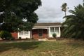 Property photo of 5 Onkaparinga Drive Salisbury SA 5108