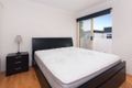 Property photo of 5/101 Junction Road Clayfield QLD 4011