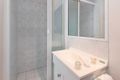 Property photo of 5/101 Junction Road Clayfield QLD 4011