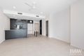 Property photo of 2214/30 Johnston Street Bulimba QLD 4171