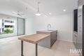 Property photo of 2214/30 Johnston Street Bulimba QLD 4171