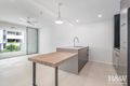 Property photo of 2214/30 Johnston Street Bulimba QLD 4171