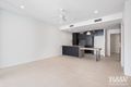 Property photo of 2214/30 Johnston Street Bulimba QLD 4171