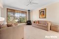 Property photo of 9 Priscilla Place Quakers Hill NSW 2763