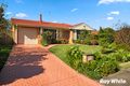 Property photo of 9 Priscilla Place Quakers Hill NSW 2763