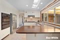 Property photo of 9 Priscilla Place Quakers Hill NSW 2763
