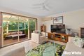 Property photo of 9 Priscilla Place Quakers Hill NSW 2763
