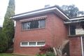 Property photo of 32 Warrawong Street Kooringal NSW 2650