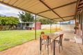 Property photo of 49 Ecclestone Street Carey Park WA 6230