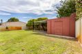 Property photo of 49 Ecclestone Street Carey Park WA 6230