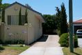 Property photo of 51B Fifth Street Bicton WA 6157
