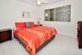 Property photo of 2/14 Park Street Caloundra QLD 4551