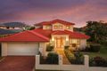 Property photo of 5 Greengrove Place Kuraby QLD 4112