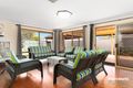 Property photo of 26 Glenway Loop Cooloongup WA 6168
