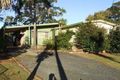 Property photo of 49 Jarrett Street North Gosford NSW 2250