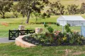 Property photo of 6 Quince Paddock Place Wamboin NSW 2620