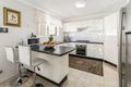 Property photo of 247B Braidwood Drive Prestons NSW 2170