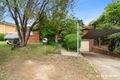 Property photo of 37 Broadbent Street Scullin ACT 2614