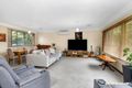 Property photo of 37 Broadbent Street Scullin ACT 2614