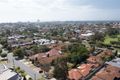 Property photo of 42 Albemarle Street Doubleview WA 6018