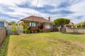 Property photo of 49 Ecclestone Street Carey Park WA 6230