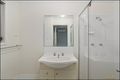 Property photo of 17/17-19 Magree Street Kallangur QLD 4503