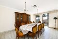 Property photo of 25 Ada Street Oatley NSW 2223