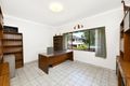 Property photo of 25 Ada Street Oatley NSW 2223